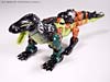 Cybertron Wreckloose - Image #28 of 97