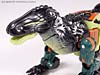 Cybertron Wreckloose - Image #30 of 97