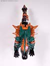 Cybertron Wreckloose - Image #31 of 97