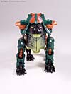 Cybertron Wreckloose - Image #32 of 97
