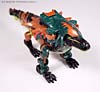 Cybertron Wreckloose - Image #33 of 97