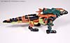 Cybertron Wreckloose - Image #34 of 97
