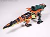 Cybertron Wreckloose - Image #35 of 97