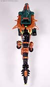 Cybertron Wreckloose - Image #36 of 97