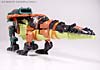 Cybertron Wreckloose - Image #37 of 97