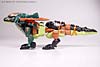 Cybertron Wreckloose - Image #38 of 97