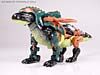 Cybertron Wreckloose - Image #39 of 97
