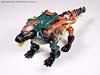 Cybertron Wreckloose - Image #40 of 97