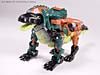 Cybertron Wreckloose - Image #41 of 97