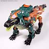 Cybertron Wreckloose - Image #42 of 97