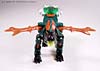 Cybertron Wreckloose - Image #43 of 97