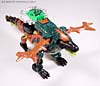 Cybertron Wreckloose - Image #44 of 97