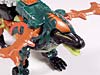 Cybertron Wreckloose - Image #45 of 97