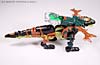 Cybertron Wreckloose - Image #47 of 97