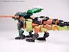 Cybertron Wreckloose - Image #48 of 97