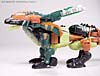 Cybertron Wreckloose - Image #49 of 97