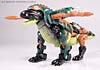 Cybertron Wreckloose - Image #50 of 97