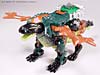 Cybertron Wreckloose - Image #51 of 97