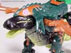 Cybertron Wreckloose - Image #52 of 97