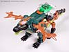 Cybertron Wreckloose - Image #53 of 97