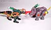 Cybertron Wreckloose - Image #54 of 97