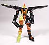 Cybertron Wreckloose - Image #56 of 97