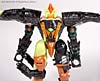 Cybertron Wreckloose - Image #57 of 97
