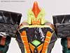 Cybertron Wreckloose - Image #58 of 97