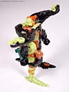 Cybertron Wreckloose - Image #60 of 97