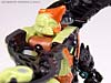Cybertron Wreckloose - Image #61 of 97