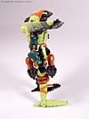 Cybertron Wreckloose - Image #62 of 97