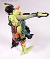 Cybertron Wreckloose - Image #63 of 97