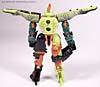 Cybertron Wreckloose - Image #64 of 97