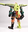 Cybertron Wreckloose - Image #65 of 97