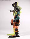 Cybertron Wreckloose - Image #66 of 97
