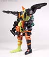 Cybertron Wreckloose - Image #67 of 97