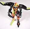 Cybertron Wreckloose - Image #68 of 97