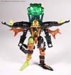 Cybertron Wreckloose - Image #69 of 97