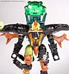 Cybertron Wreckloose - Image #70 of 97