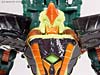 Cybertron Wreckloose - Image #71 of 97