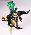 Cybertron Wreckloose - Image #72 of 97