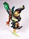 Cybertron Wreckloose - Image #73 of 97