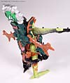 Cybertron Wreckloose - Image #74 of 97