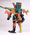 Cybertron Wreckloose - Image #76 of 97