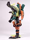 Cybertron Wreckloose - Image #77 of 97