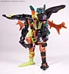 Cybertron Wreckloose - Image #78 of 97