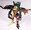 Cybertron Wreckloose - Image #79 of 97
