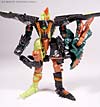 Cybertron Wreckloose - Image #80 of 97