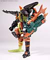 Cybertron Wreckloose - Image #81 of 97