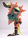 Cybertron Wreckloose - Image #82 of 97